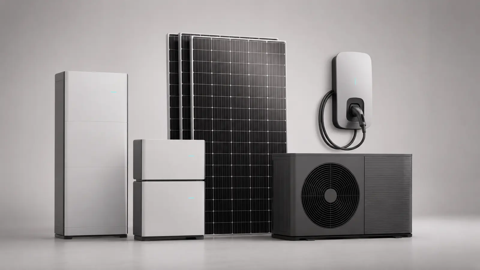 Ecowatt 360 Grad L&ouml;sung