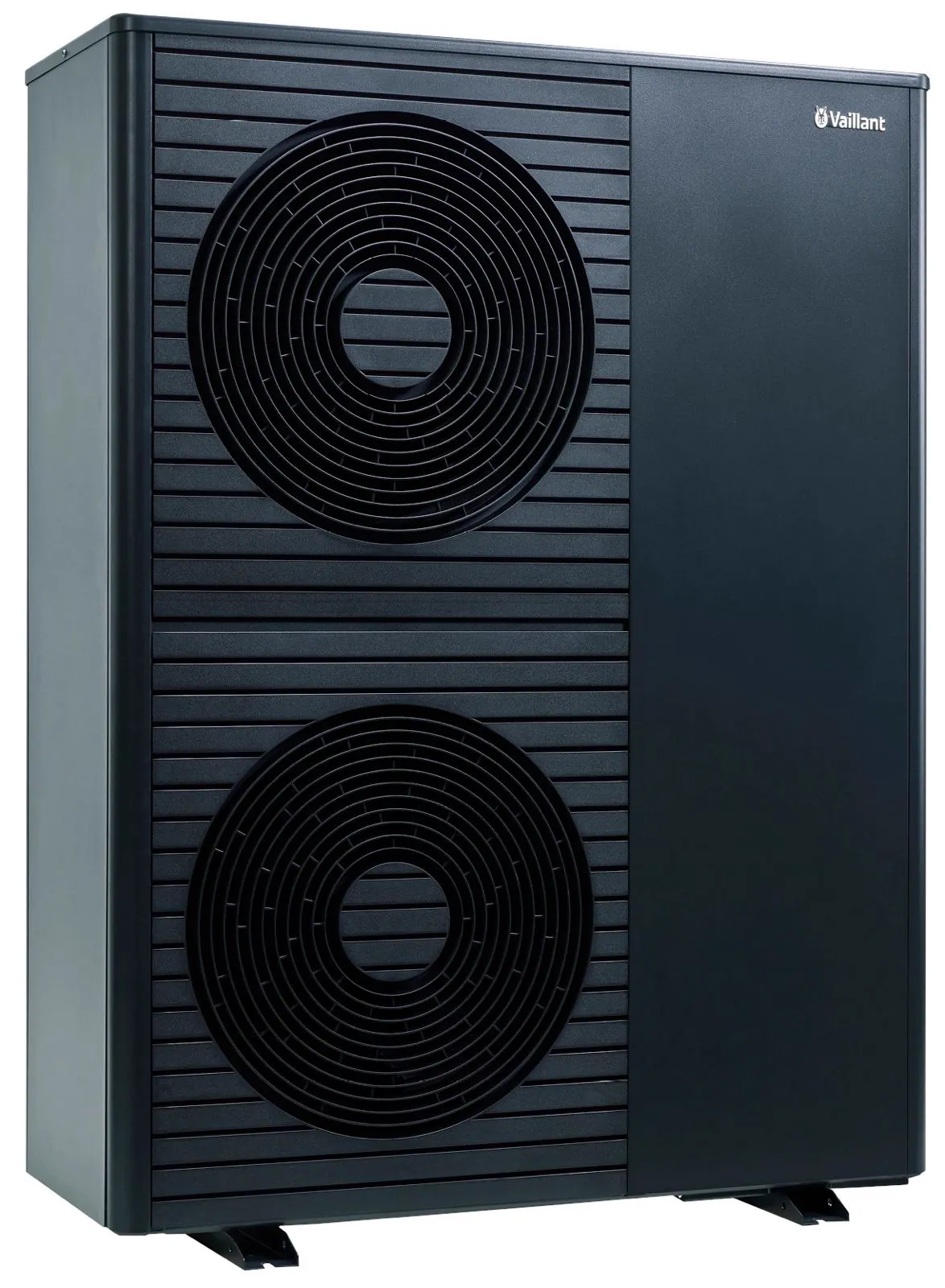 Vaillant aroTHERM plus W&auml;rmepumpe